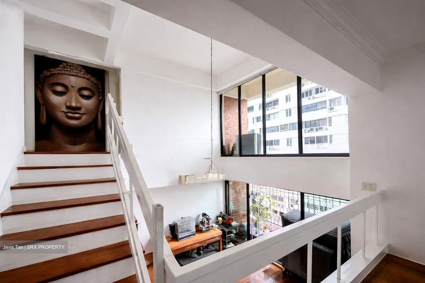 Pandan Valley (D21), Condominium #604957121